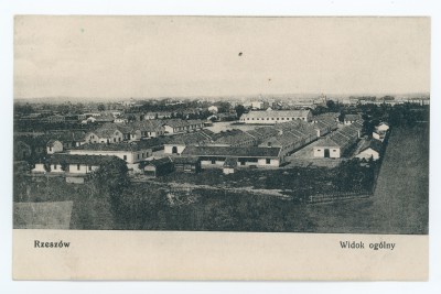 GFK-2-140 Rzeszów. Widok ogólny GFK-2-140-1.jpg