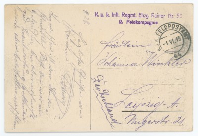 GFK-2-215 Rzeszów. Ulica 3 Maja - 3. Maigasse GFK-2-215-2.jpg
