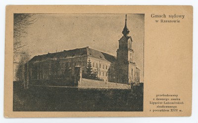 GFK-2-232 Gmach Sądowy w Rzeszowie przebudowany z dawnego za GFK-2-232-1.jpg