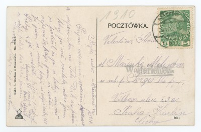GFK-2-236 Rzeszów. Gmach C.k. Sądu obwodowego GFK-2-236-2.jpg