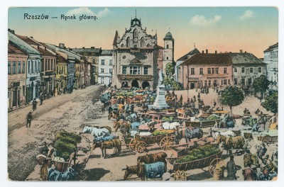 GFK-2-24 Rzeszów - Rynek główny GFK-2-24-1.jpg