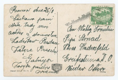 GFK-2-261 Rzeszów. Gmach C.k. Sądu obwodowego. Gebaude des k GFK-2-261-2.jpg