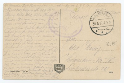 GFK-2-262 Rzeszów. Gmach C.k. Sądu obwodowego. Gebaude des k GFK-2-262-2.jpg