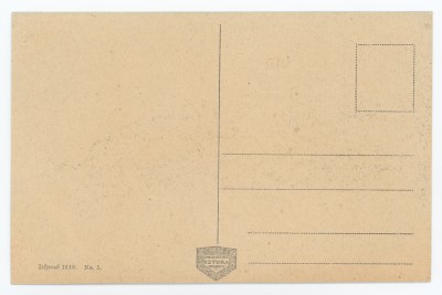 GFK-2-264 Rzeszów. Gmach C.k. Sądu obwodowego. Gebaude des k GFK-2-264-2.jpg