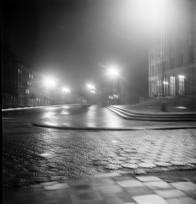 "Dom Partii" przy al. Włodzmierza Lenina (do 1968 r. ul. 22 Lipca) w Rzeszowie, obecnie siedziba Sądu Apelacyjnego przy al. Józefa Piłsudskiego