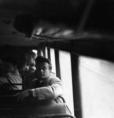 GFK-3-896 W autobusie GFK-3-896.jpg