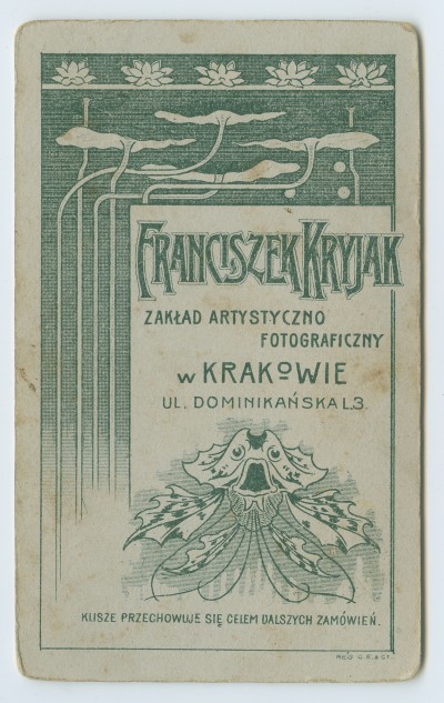 GFK-8-10 Portret mężczyzny GFK-8-10-2.jpg
