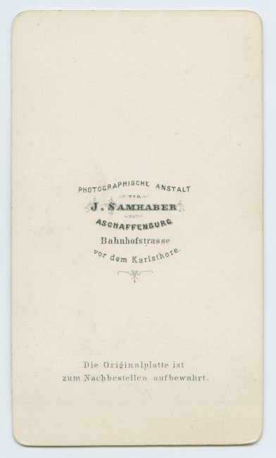 GFK-8-112 Portret mężczyzny GFK-8-112-2.jpg