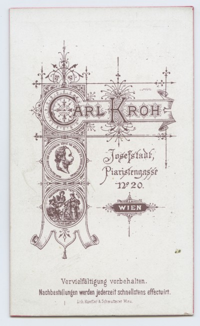 GFK-8-85 Portret mężczyzny GFK-8-85-2.jpg