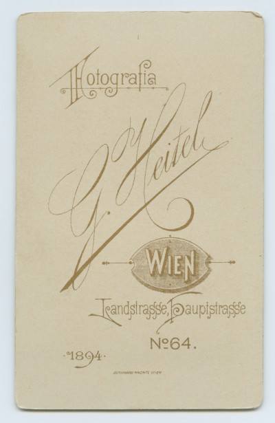 GFK-8-87 Portret mężczyzny GFK-8-87-2.jpg