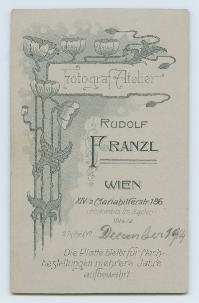 GFK-8-93 Portret mężczyzny GFK-8-93-2.jpg