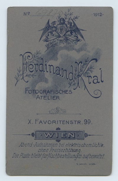 GFK-8-99 Portret mężczyzny GFK-8-99-2.jpg