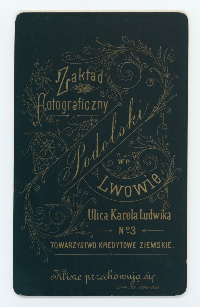 GFK-9-112 Portret księdza GFK-9-112-2.jpg