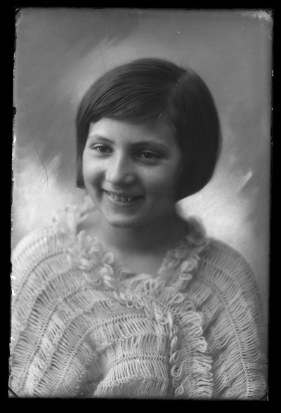 GFK-1-1087 Portret Krystyny Urban GFK-I-1087.jpg