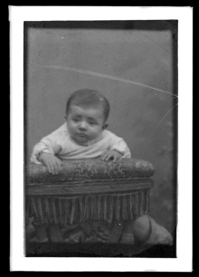 GFK-1-1602 Portret Marii Janusz - reprodukcja GFK-I-1602.jpg