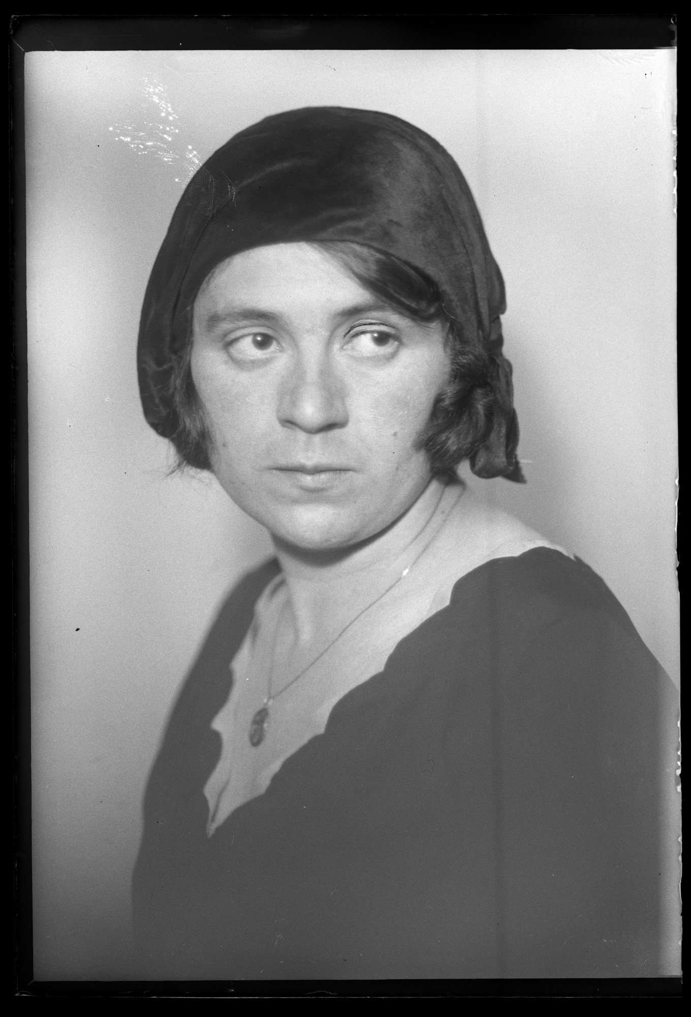 Helena Janusz