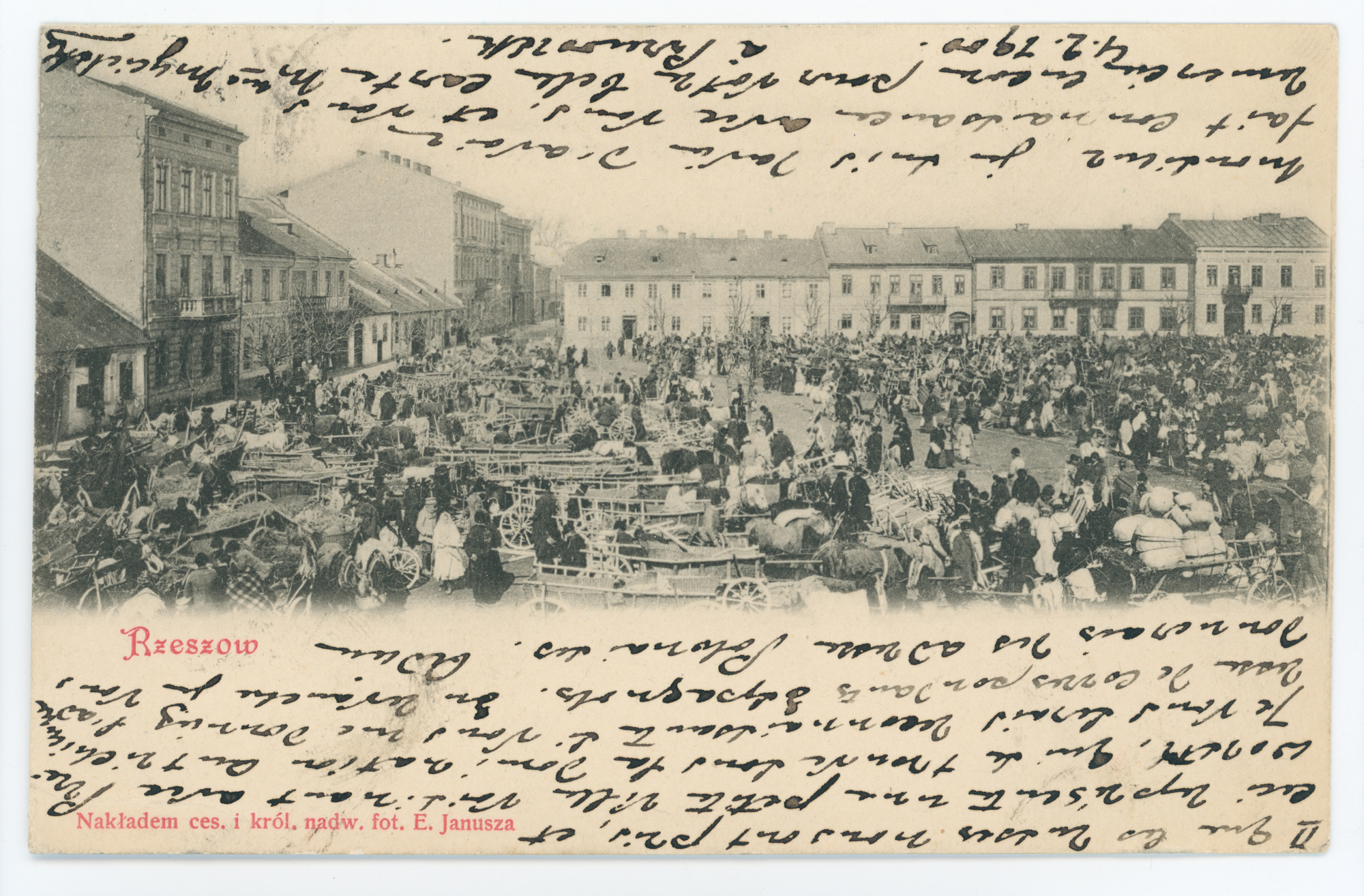 Rzeszów