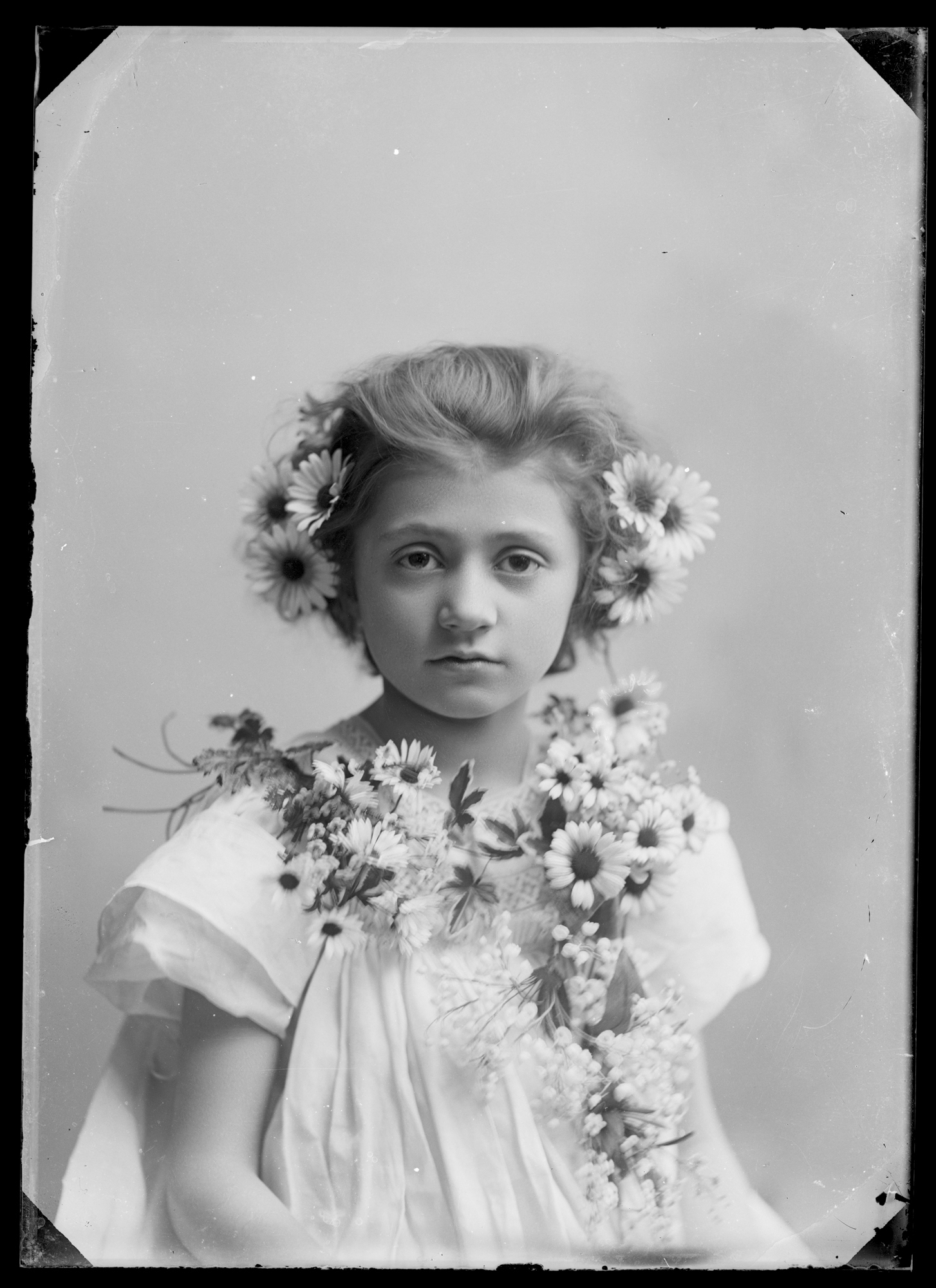 Maria, córka Edwarda Janusza 